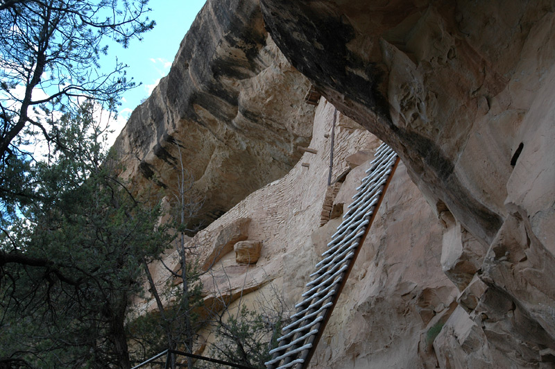 Mesa Verde