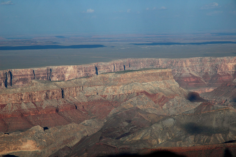 Grand Canyon