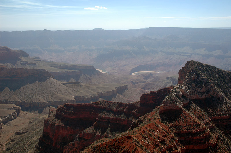 Grand Canyon