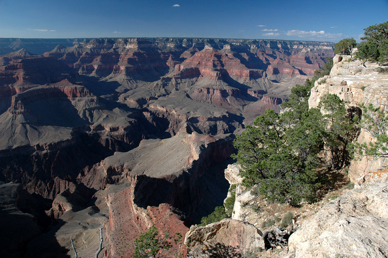 Grand Canyon