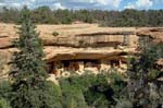 Mesa Verde