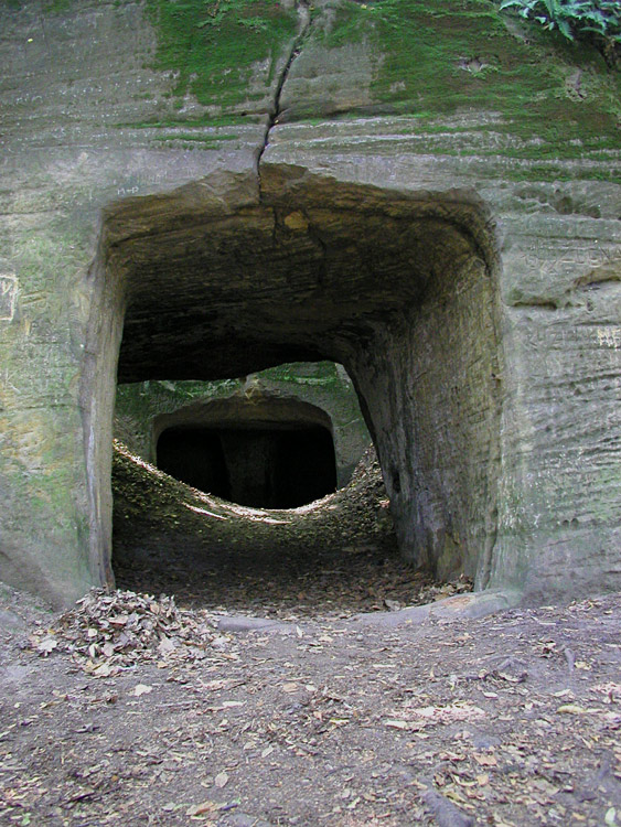 Hynšta