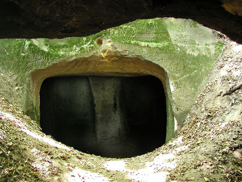 Hynšta