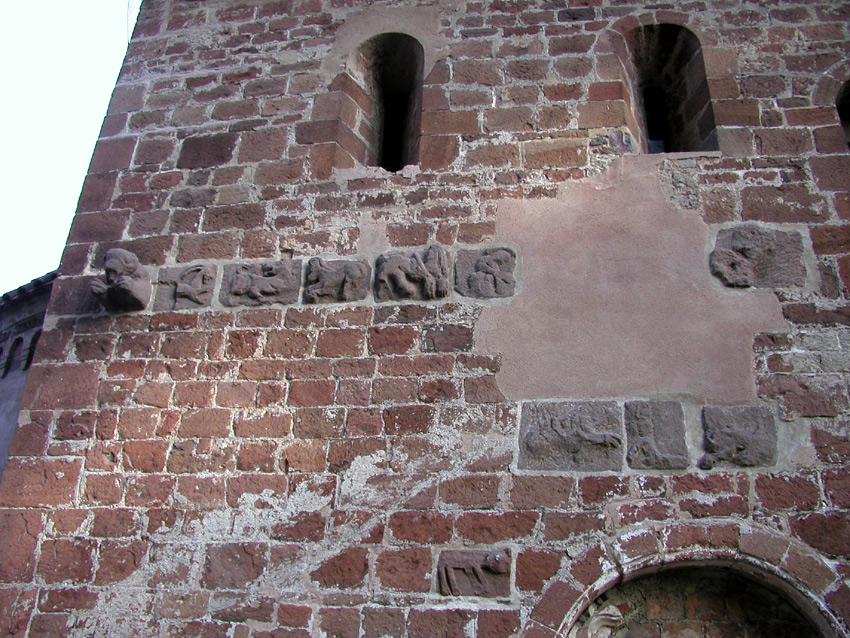 Rovná u Stříbrné Skalice - kostel svatého Jakuba