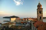 Dubrovník