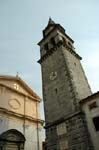 Buzet