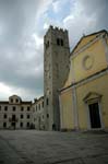 Motovun