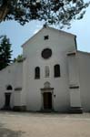Pazin