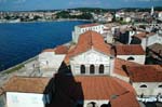 Poreč