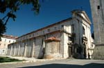 Pula