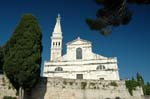 Rovinj