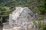 Baška - Sveti Duh