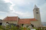 Baška - Sveti Ivan Krstitelj