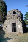 Sveti Dunat