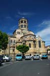 Issoire