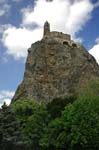 Chapelle St-Michel d'Aiguilhe