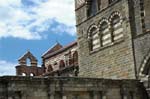 Le Puy