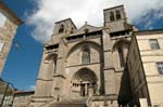 La-Chaise-Dieu