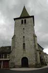 Riom-és-Montagnes
