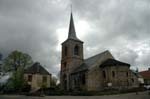 Saint-Donat