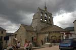 St Alban sur Limagnole