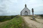 Carnac