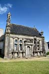 Guimiliau - Sainte-Anne