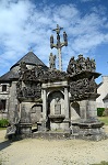 Guimiliau