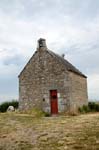 Mont-Dol