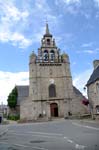 Pleubian - Saint-Georges