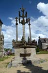 Saint-Thégonnec