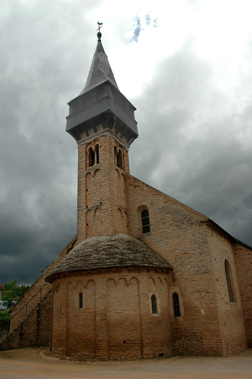 Laizé