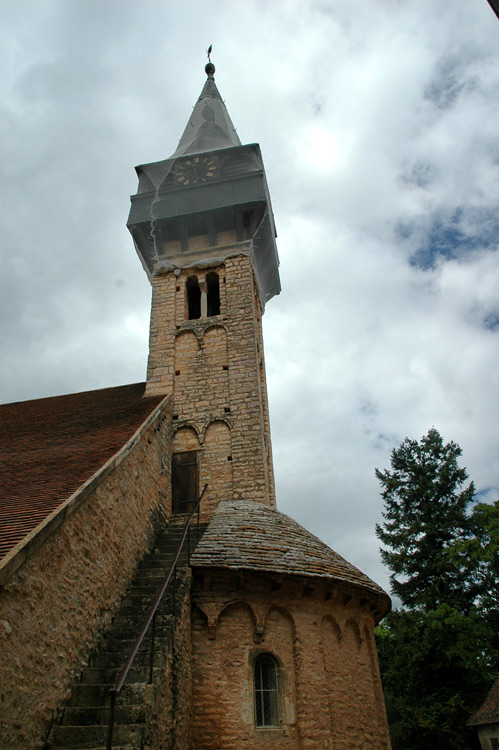 Laizé