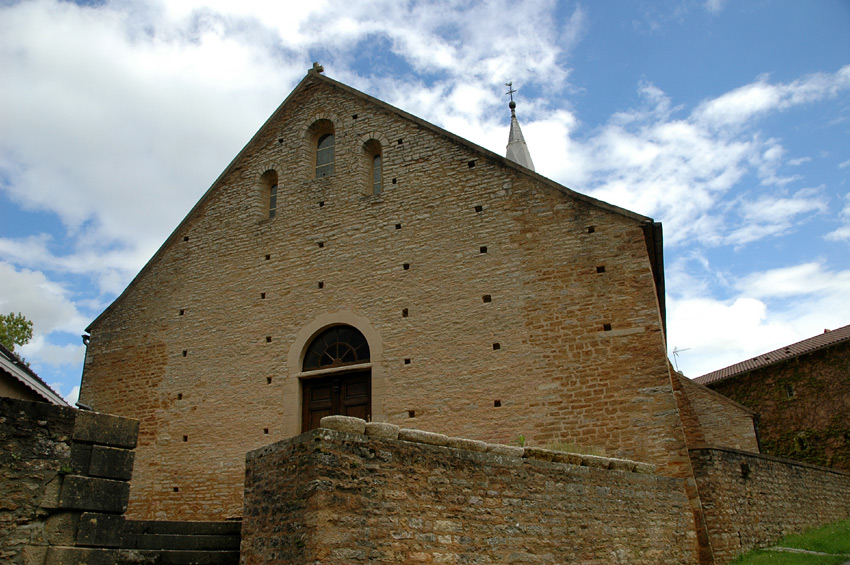 Laizé
