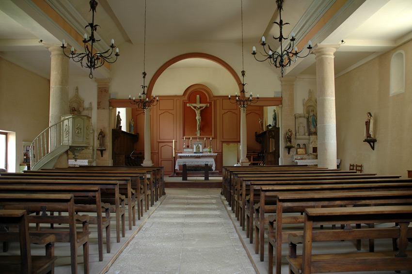 Laizé