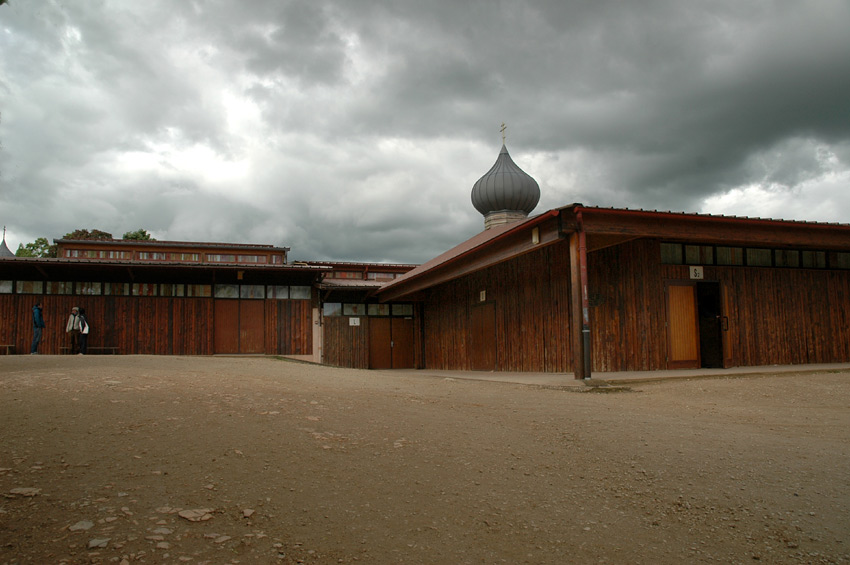 Taizé