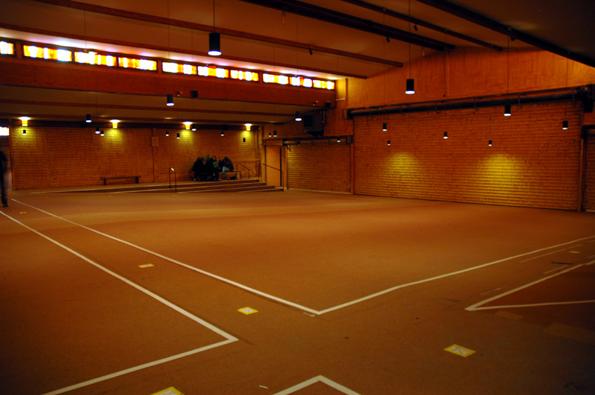 Taizé