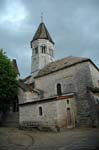 Clessé