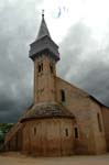 Laizé