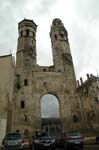 Mâcon