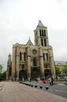 St-Denis