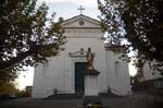 Église Notre-Dame-et-Saint-André de Ferney-Voltaire