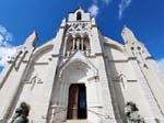 Église Saint-Pierre de Gex