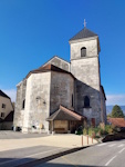 Lancrans
