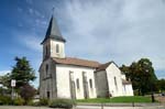 Église Saint-Jean de Saint-Jean-de-Gonville
