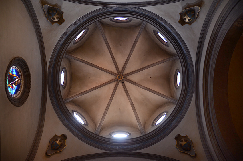 Bologna - San Martino