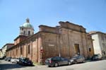 Cremona - San Facio