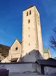 Innichen