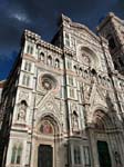 Florencie