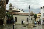 Grado - Auditorium San Rocco